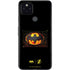 DC Comics The Flash Movie: Batman Bloody Logo Google Pixel 4a 5G Skin